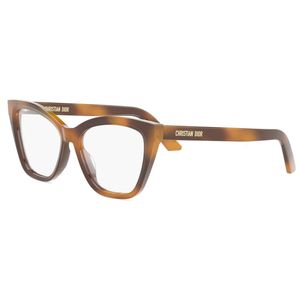 DIORMIDNIGHTO B1I 2600